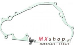 ATHENA USZCZELKA POKRYWY SPRZĘGŁA YAMAHA YZ 250 '82-'86