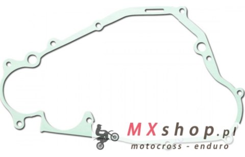 ATHENA USZCZELKA POKRYWY SPRZĘGŁA YAMAHA YZ 250 '82-'86