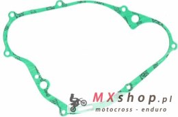 ATHENA USZCZELKA POKRYWY SPRZĘGŁA YAMAHA YZ 465/490 '80-'89, IT465/490, IT 250 '81-'84