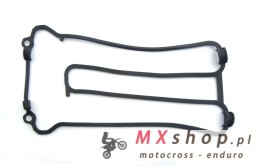 ATHENA USZCZELKA POKRYWY ZAWOROWEJ BMW K 100 RS (16) '89-96'; K1 1000 '89-96'; K1100 LT/RS '89-98'