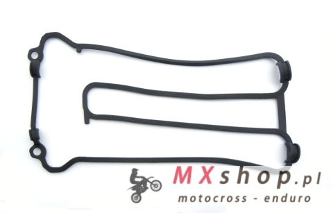 ATHENA USZCZELKA POKRYWY ZAWOROWEJ BMW K 100 RS (16) '89-96'; K1 1000 '89-96'; K1100 LT/RS '89-98'