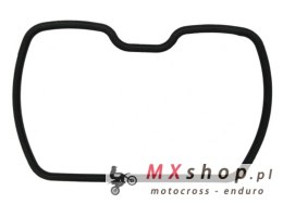 ATHENA USZCZELKA POKRYWY ZAWOROWEJ HONDA CA125 REBEL '95-'00, CB125 TWIN '78-'83