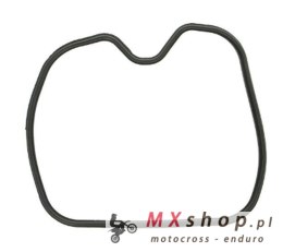 ATHENA USZCZELKA POKRYWY ZAWOROWEJ HONDA CBF 125 '09'-16 (JC40A), CB 125F '15-'20, CRF 150F '06-'16