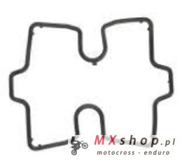 ATHENA USZCZELKA POKRYWY ZAWOROWEJ HONDA CMX 250