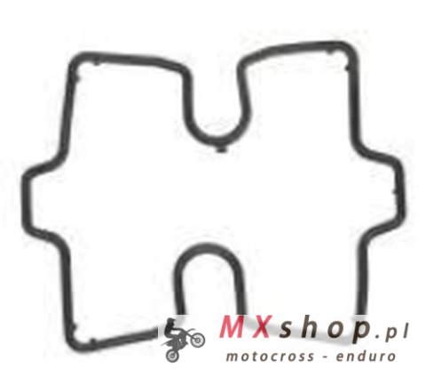 ATHENA USZCZELKA POKRYWY ZAWOROWEJ HONDA CMX 250