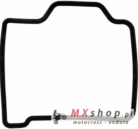 ATHENA USZCZELKA POKRYWY ZAWOROWEJ HONDA CRF 250R '11-'17