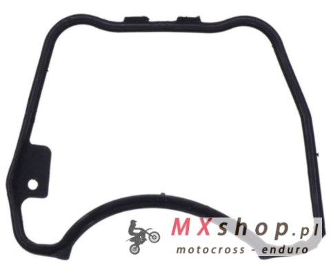 ATHENA USZCZELKA POKRYWY ZAWOROWEJ HONDA SH 125/150i '13-'16