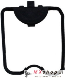 ATHENA USZCZELKA POKRYWY ZAWOROWEJ HONDA SH300 '08-'16, NSS 300 FORZA '13-20