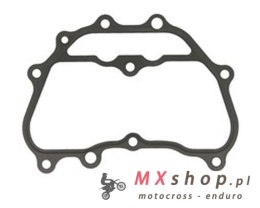 ATHENA USZCZELKA POKRYWY ZAWOROWEJ HONDA TRX 400 FA FOURTRAX RANCHER '04'-07