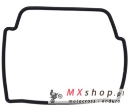 ATHENA USZCZELKA POKRYWY ZAWOROWEJ HONDA TRX 450R 04-05