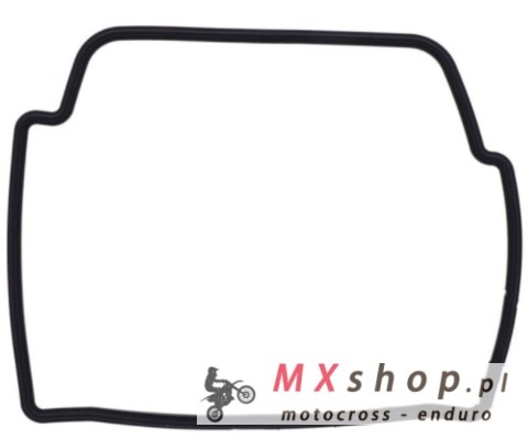 ATHENA USZCZELKA POKRYWY ZAWOROWEJ HONDA TRX 450R 04-05