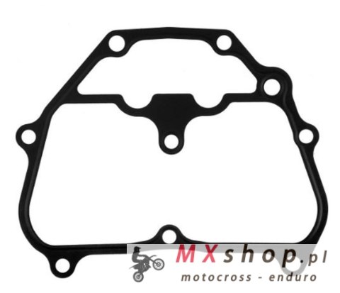 ATHENA USZCZELKA POKRYWY ZAWOROWEJ HONDA TRX 500 FE/FM