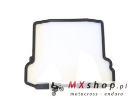 ATHENA USZCZELKA POKRYWY ZAWOROWEJ KAWASAKI KXF 450 '09-'18