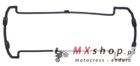 ATHENA USZCZELKA POKRYWY ZAWOROWEJ KAWASAKI Z 750/Z 800 '07-'12, Z1000 '07-'09