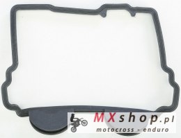 ATHENA USZCZELKA POKRYWY ZAWOROWEJ KTM EXCF/EXC-F 350 '12-16, SXF/SX-F 350 '11-15, HUSQVARNA FC 350 14-15, FE 350 14-19, FE 350S