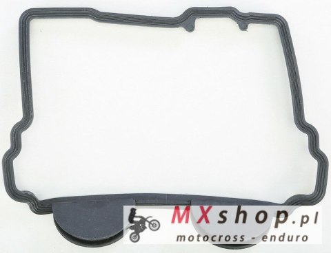 ATHENA USZCZELKA POKRYWY ZAWOROWEJ KTM EXCF/EXC-F 350 '12-16, SXF/SX-F 350 '11-15, HUSQVARNA FC 350 14-15, FE 350 14-19, FE 350S