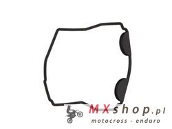 ATHENA USZCZELKA POKRYWY ZAWOROWEJ KTM SXF 450 '07-'12, SXF505 '09-'10