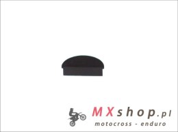 ATHENA USZCZELKA POKRYWY ZAWOROWEJ (PÓŁKSIĘŻYC) SUZUKI GS250-1100 GSX 09241-23002