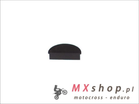 ATHENA USZCZELKA POKRYWY ZAWOROWEJ (PÓŁKSIĘŻYC) SUZUKI GS250-1100 GSX 09241-23002