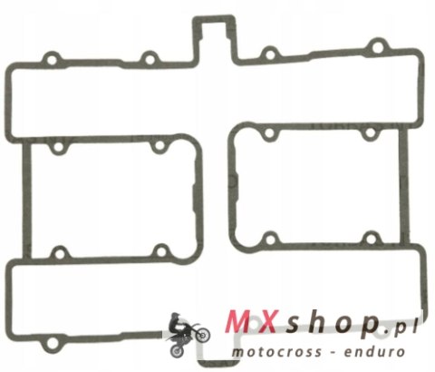 ATHENA USZCZELKA POKRYWY ZAWOROWEJ SUZUKI 1000GS