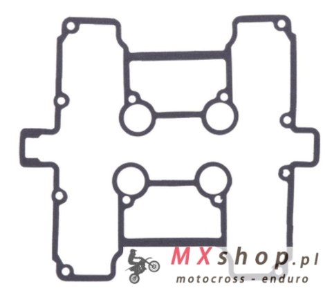 ATHENA USZCZELKA POKRYWY ZAWOROWEJ SUZUKI 400-425 GS