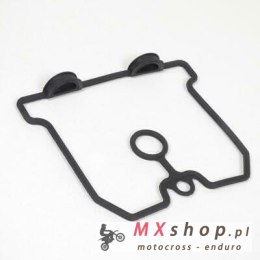 ATHENA USZCZELKA POKRYWY ZAWOROWEJ SUZUKI DRZ 400 '00-'09, LTZ 400 '03-'17