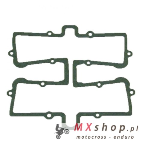 ATHENA USZCZELKA POKRYWY ZAWOROWEJ SUZUKI GSX 400