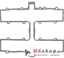 ATHENA USZCZELKA POKRYWY ZAWOROWEJ SUZUKI GS 650E '81-'82, GS 650G/GL KATANA '81-'83 (OEM: 1117334210; 1117334202; 1117334200)