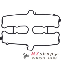 ATHENA USZCZELKA POKRYWY ZAWOROWEJ SUZUKI GSX 750 '84-'89, GS 750 E / ES '83, GSX 750 ES / EF '83-'86, GSX 1100 E / ES / EF / KA