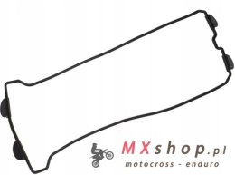 ATHENA USZCZELKA POKRYWY ZAWOROWEJ SUZUKI GSX-R 600 01-08