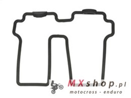 ATHENA USZCZELKA POKRYWY ZAWOROWEJ TTR250 '99-'06