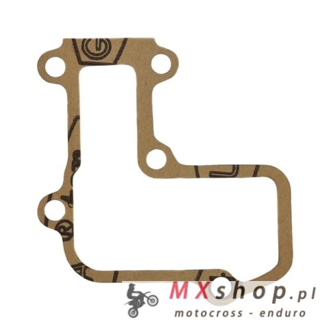 ATHENA USZCZELKA POKRYWY ZAWORU WYDECHOWEGO KTM SX/GS 125 '91-'97