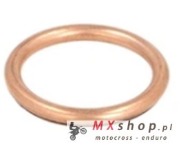 ATHENA USZCZELKA TŁUMIKA HONDA CRF 150R-RB 29,5x38x4