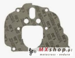 ATHENA USZCZELKA TŁUMIKA KTM 125 SX/EGS/EXC 98-99