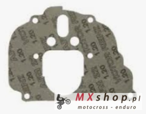 ATHENA USZCZELKA TŁUMIKA KTM 125 SX/EGS/EXC 98-99