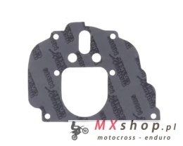 ATHENA USZCZELKA TŁUMIKA KTM 200 SX/EGS/EXC