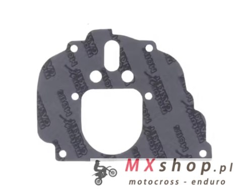 ATHENA USZCZELKA TŁUMIKA KTM 200 SX/EGS/EXC