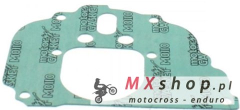 ATHENA USZCZELKA TŁUMIKA KTM 200 SX/EGS/EXC