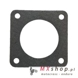 ATHENA USZCZELKA TŁUMIKA KTM 250 80-81