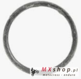 ATHENA USZCZELKA TŁUMIKA KTM 600 87-89