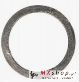 ATHENA USZCZELKA TŁUMIKA KTM 84-86