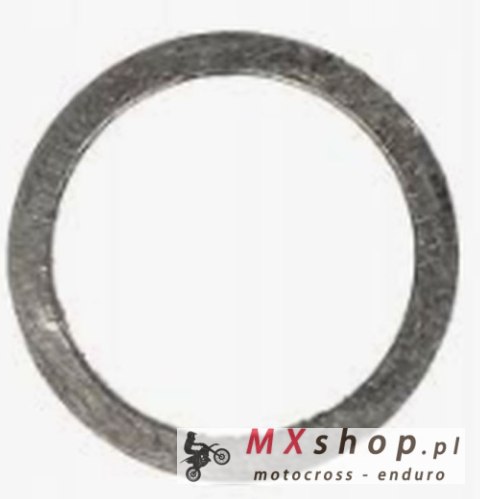 ATHENA USZCZELKA TŁUMIKA KTM 84-86