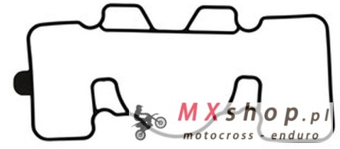 ATHENA USZCZELKA TŁUMIKA KTM SX 125/SX 150