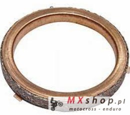 ATHENA USZCZELKA TŁUMIKA SUZUKI BURGMAN 400 '08-'15