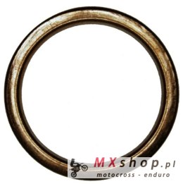 ATHENA USZCZELKA TŁUMIKA SUZUKI RMZ 250 07-08 34X43X3