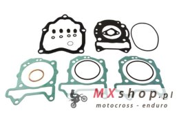 ATHENA USZCZELKI TOP-END APRILIA GILLERA PIAGGIO BEVERLY 125, X7, X8, X9,X10,X-EVO,MP3, 125 ROCZNIKI OD '03-'16