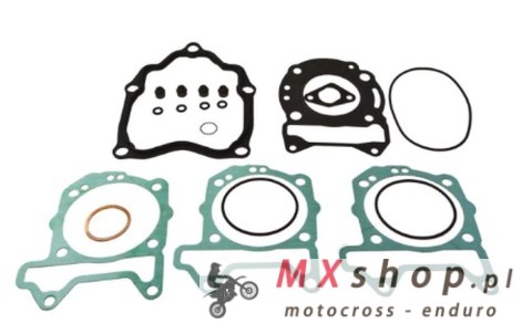 ATHENA USZCZELKI TOP-END APRILIA GILLERA PIAGGIO BEVERLY 125, X7, X8, X9,X10,X-EVO,MP3, 125 ROCZNIKI OD '03-'16