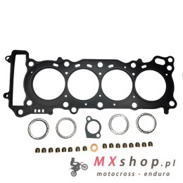 ATHENA USZCZELKI TOP-END (BEZ USZCZELKI POKRYWY ZAWOROWEJ) YAMAHA XJ6 '09-'15