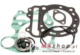 ATHENA USZCZELKI TOP-END HONDA FES FORESIGHT 4T LC '98-'99 ,PIAGGIO X9 250 '00-'01