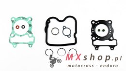 ATHENA USZCZELKI TOP-END HONDA FSE 125,S-WING,NES, PES, SH 125 '00-'10